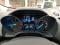preview Ford Kuga #3