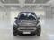 preview Ford Kuga #5