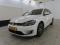 preview Volkswagen Golf #0
