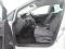 preview Volkswagen Golf #2