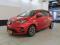 preview Renault ZOE #0
