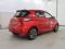preview Renault ZOE #3
