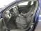 preview Audi A3 #2