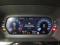 preview Audi A3 #4