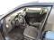 preview Skoda Fabia #2