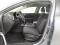 preview Kia cee'd #2