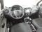 preview Renault Captur #1