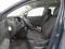 preview Renault Captur #2