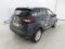 preview Renault Captur #3