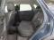 preview Renault Captur #5