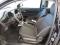 preview Fiat 500 #2
