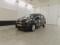 preview Kia Picanto #0