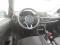 preview Kia Picanto #1