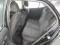 preview Kia Picanto #5