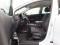 preview Kia Sportage #2