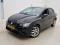 preview Seat Ibiza #0