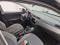 preview Seat Ibiza #2