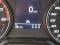 preview Seat Ibiza #3