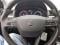 preview Seat Ibiza #5