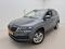 preview Skoda Karoq #0