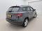 preview Skoda Karoq #1