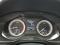 preview Skoda Karoq #3