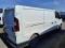 preview Fiat Talento #1