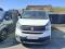 preview Fiat Talento #4