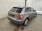 preview Audi A3 #4