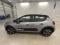 preview Citroen C3 #3