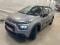 preview Citroen C3 #4
