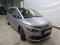 preview Citroen C4 #1