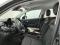 preview Fiat 500 #2