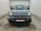preview Fiat 500 #4