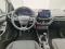 preview Ford Fiesta #5
