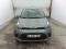 preview Kia Picanto #4