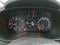 preview Kia Picanto #5