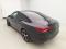 preview Mercedes CLA 180 #0