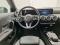 preview Mercedes CLA 180 #1