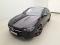 preview Mercedes CLA 180 #4