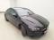 preview Mercedes CLA 180 #5