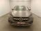 preview Mercedes GLA-Class #0