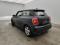 preview Mini MINI #2