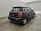 preview Mini MINI #4