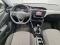 preview Opel Corsa #2