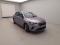 preview Opel Corsa #3