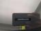 preview Opel Corsa #5