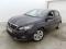 preview Peugeot 308 #0