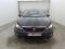 preview Peugeot 308 #4