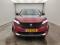 preview Peugeot 5008 #0